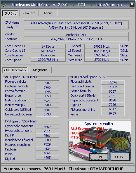 aws6jttpuvjb7olk2.png