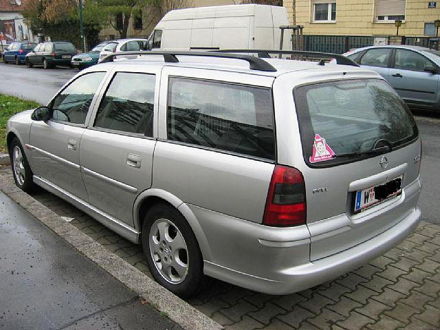 awt9y37nxl19w916u.jpg