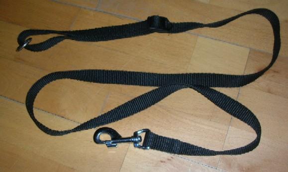 awx2b82j77rjx4rm8.jpg