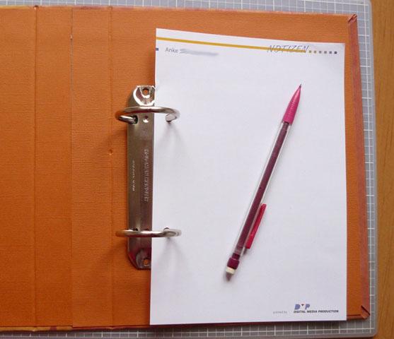 Bild
