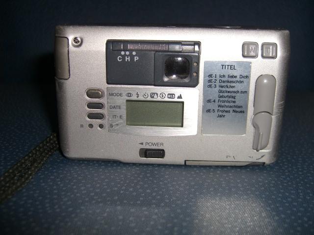ax2fd7qs5vivlxx79.jpg
