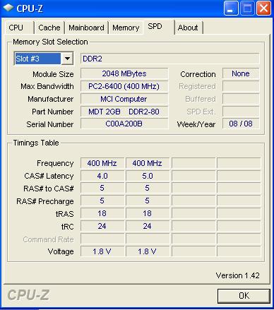ax3uabgcmjj23rp1e.jpg