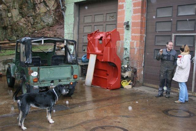 Bild