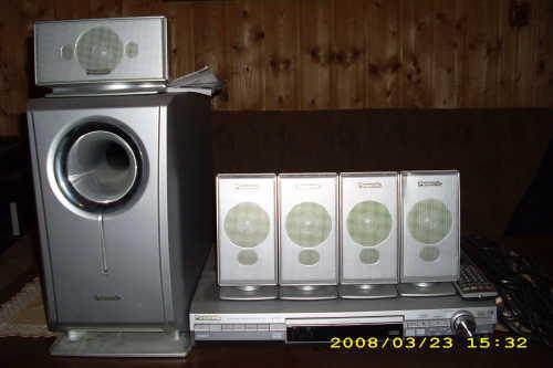 ax6o8y4x36qxr6zh9.jpg