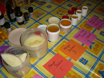 Bild