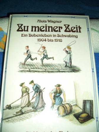 axgigje5u4bdzezns.jpg