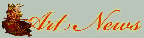 ArtNews