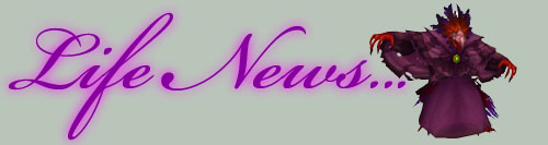 LifeNews