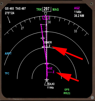axqv2b47k53e0yawh.jpg