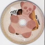 Crisis what Crisis - CD