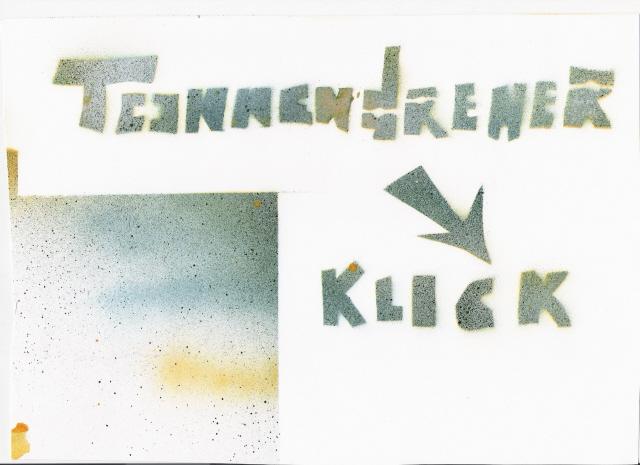 tonnendreher klick