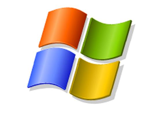 Windows 95 deutsch