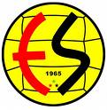 kashikano