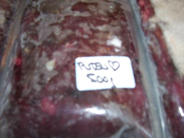 ayj245g9dd64pkgx6.jpg