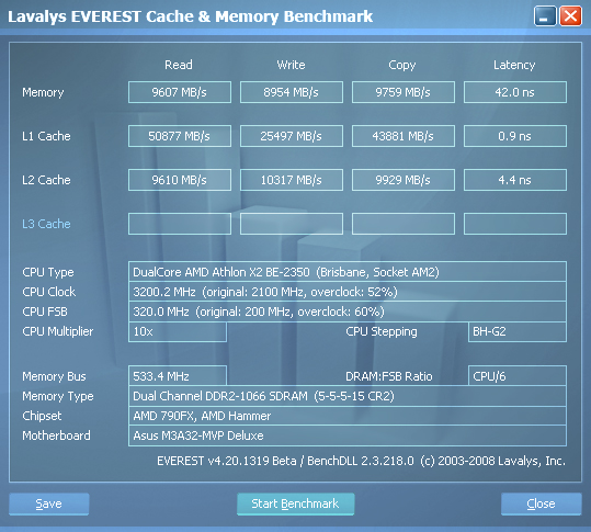 ayrghz8gyibtw40pw.png