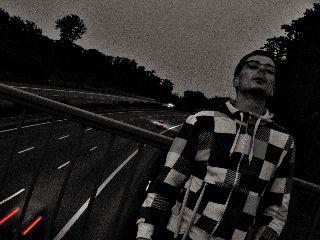 headlight flasher