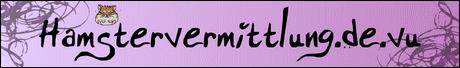 Hamsterboard.de
