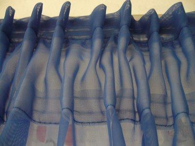 Jung-gebliebene Großmütter und Mütter Teil II - Page 258 - Mein schöner