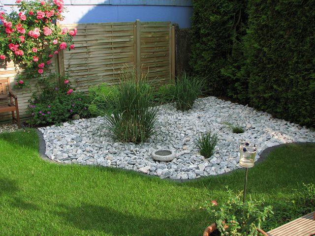 Gartentagebuch im Juni Seite 3 Gartenpraxis Mein schöner Garten