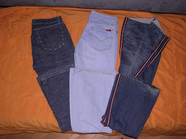 azbnbx3byvt5r1c83.jpg