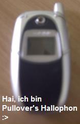 Eingefügtes Bild