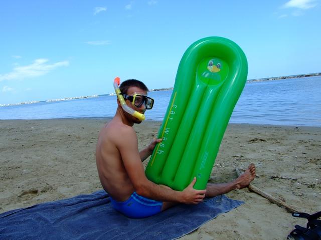 azcq73o01pb2m8h1d.jpg