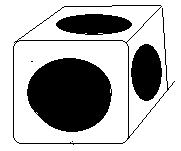azfet724qg0ef2j58.bmp