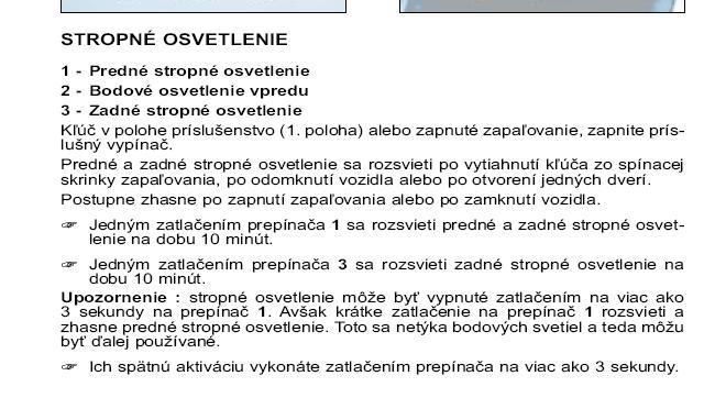 azgtsyr0pe73uzm2d.jpg
