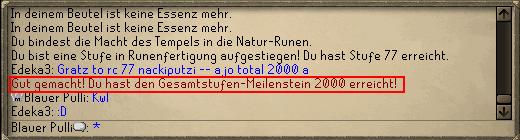 Eingefügtes Bild