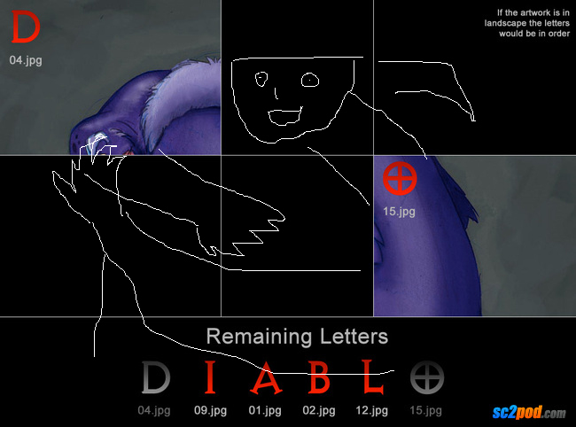 [image loading]