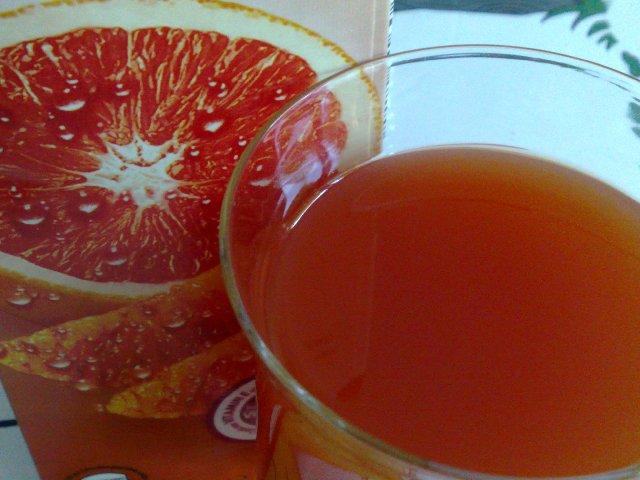 Die Farbe Rot