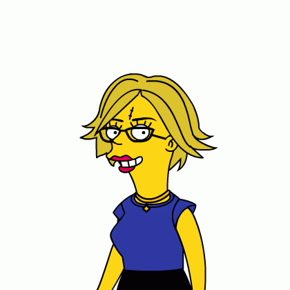 azw5u2rtcoowill6p.png