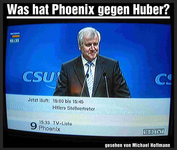 azwgknivuhyceln24.jpg