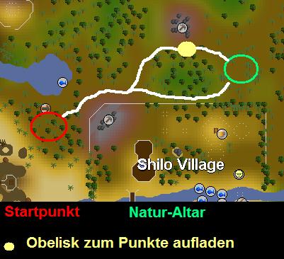 Eingefügtes Bild