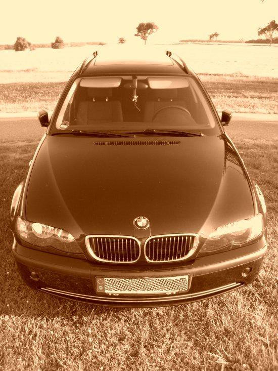 SHARK395 - Alus Style 112 X3 and more - 3er BMW - E46