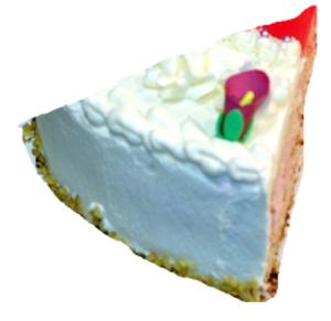 UserImage
