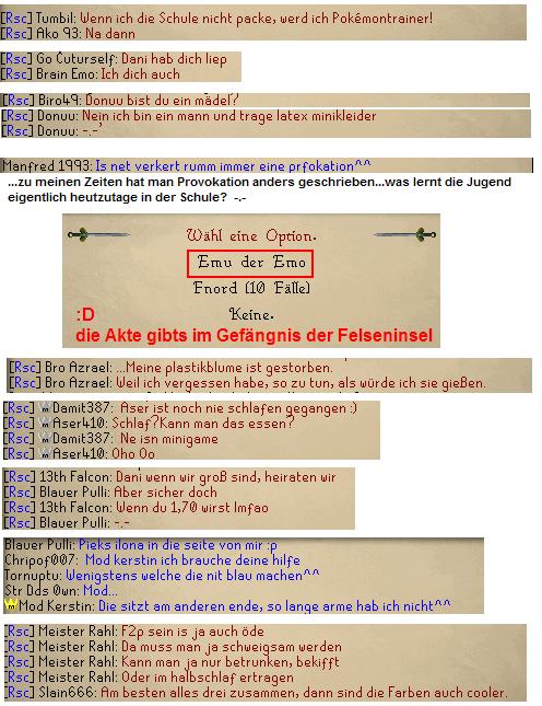 Eingefügtes Bild