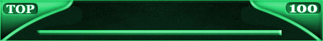 Besuche die Seite von Dj-Top100 Music Ladeliste