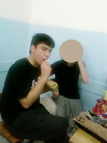 Resmin b�y�k halini g�rmek i�in l�tfen �zerine t�klay�n�z.