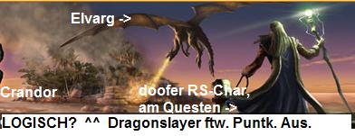 Eingefügtes Bild