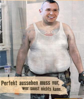b0nxioau9gms1zuqj.jpg