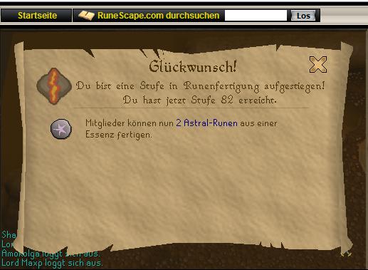 Eingefügtes Bild