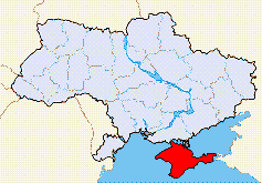 UserImage
