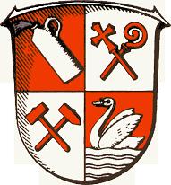UserImage