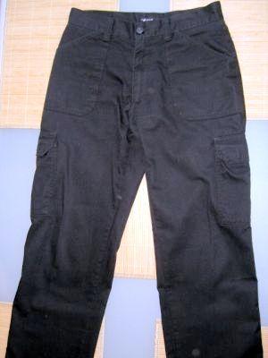 b117gaj5spar8qj4l.jpg