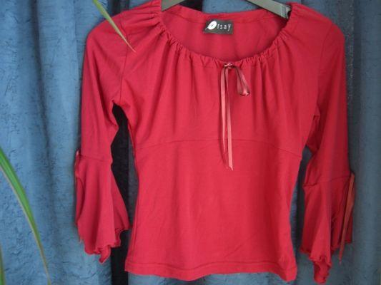 b117oots6t8720uad.jpg