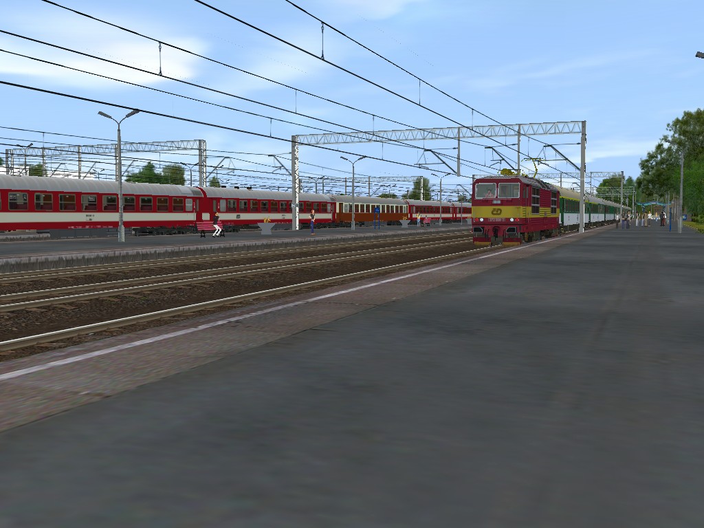 b14oirkg5fob61q7u.jpg