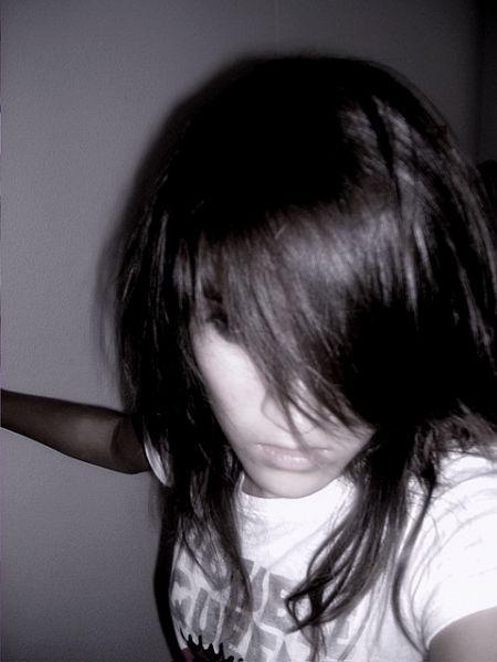 emo resimleri