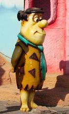 UserImage