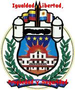 UserImage